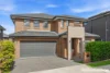 38 Matthias Street, Riverstone, NSW 2765