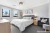 38 Matthias Street, Riverstone, NSW 2765-Image