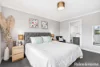 38 Matthias Street, Riverstone, NSW 2765-Image