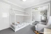 38 Matthias Street, Riverstone, NSW 2765-Image