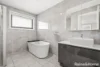 38 Matthias Street, Riverstone, NSW 2765-Image