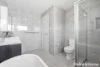 38 Matthias Street, Riverstone, NSW 2765-Image