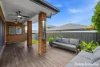 38 Matthias Street, Riverstone, NSW 2765-Image
