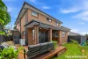 38 Matthias Street, Riverstone, NSW 2765-Image