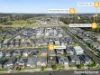 38 Matthias Street, Riverstone, NSW 2765-Image