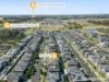 38 Matthias Street, Riverstone, NSW 2765-Image