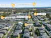 38 Matthias Street, Riverstone, NSW 2765-Image