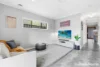 38 Matthias Street, Riverstone, NSW 2765-Image