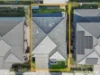 38 Matthias Street, Riverstone, NSW 2765-Image