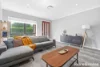 38 Matthias Street, Riverstone, NSW 2765-Image