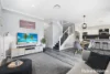 38 Matthias Street, Riverstone, NSW 2765-Image