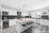 38 Matthias Street, Riverstone, NSW 2765-Image