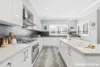 38 Matthias Street, Riverstone, NSW 2765-Image