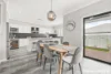 38 Matthias Street, Riverstone, NSW 2765-Image