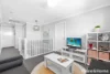 38 Matthias Street, Riverstone, NSW 2765-Image