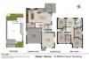 38 Matthias Street, Riverstone, NSW 2765-Floorplan