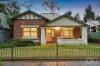 38 Maud Street, Unley, SA 5061