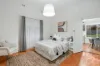 38 Maud Street, Unley, SA 5061-Image