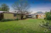 38 Maud Street, Unley, SA 5061-Image