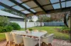 38 Maud Street, Unley, SA 5061-Image