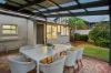 38 Maud Street, Unley, SA 5061-Image