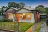 38 Maud Street, Unley, SA 5061-Image