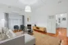 38 Maud Street, Unley, SA 5061-Image