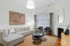 38 Maud Street, Unley, SA 5061-Image