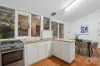 38 Maud Street, Unley, SA 5061-Image