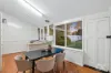 38 Maud Street, Unley, SA 5061-Image
