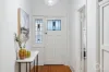 38 Maud Street, Unley, SA 5061-Image