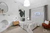 38 Maud Street, Unley, SA 5061-Image