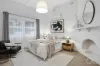 38 Maud Street, Unley, SA 5061-Image