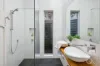 38 Maud Street, Unley, SA 5061-Image