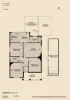 38 Maud Street, Unley, SA 5061-Floorplan