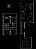 38 Max Purnell Street, Forde, ACT 2914-Floorplan