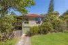 38 Maxim Street, West Ryde, NSW 2114