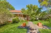 38 Maxim Street, West Ryde, NSW 2114-Image