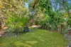 38 Maxim Street, West Ryde, NSW 2114-Image