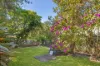 38 Maxim Street, West Ryde, NSW 2114-Image