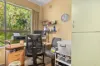 38 Maxim Street, West Ryde, NSW 2114-Image