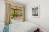 38 Maxim Street, West Ryde, NSW 2114-Image