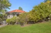 38 Maxim Street, West Ryde, NSW 2114-Image
