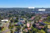 38 Maxim Street, West Ryde, NSW 2114-Image