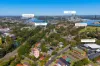 38 Maxim Street, West Ryde, NSW 2114-Image