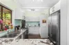 38 Maxim Street, West Ryde, NSW 2114-Image