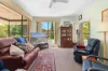 38 Maxim Street, West Ryde, NSW 2114-Image