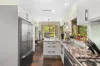 38 Maxim Street, West Ryde, NSW 2114-Image