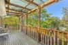 38 Maxim Street, West Ryde, NSW 2114-Image