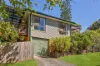 38 Maxim Street, West Ryde, NSW 2114-Image